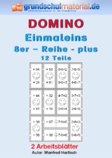Domino_8er_plus_12_sw.pdf